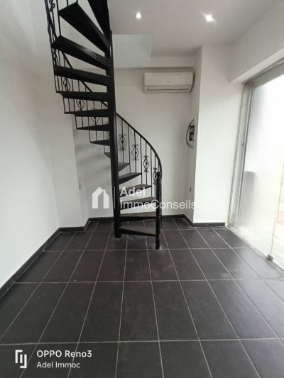 Location Local Annaba Annaba