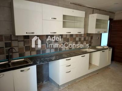 Sell Apartment F4 Annaba Annaba