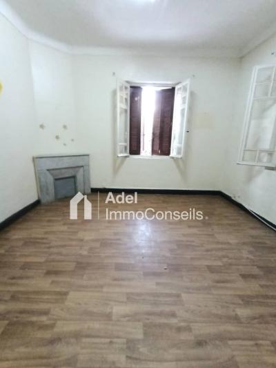 Rent Villa Annaba Annaba