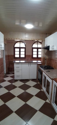 appartement-vente-f3-annaba-algerie