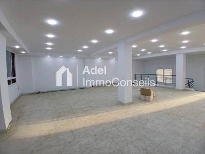 Location Local Annaba Annaba