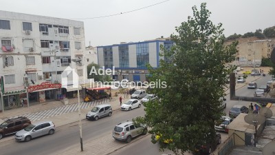 Location Local Annaba Annaba