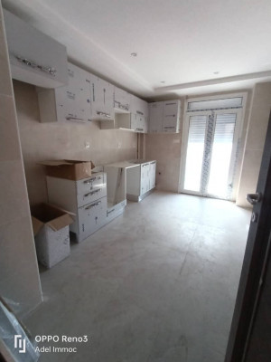 appartement-vente-f4-annaba-algerie