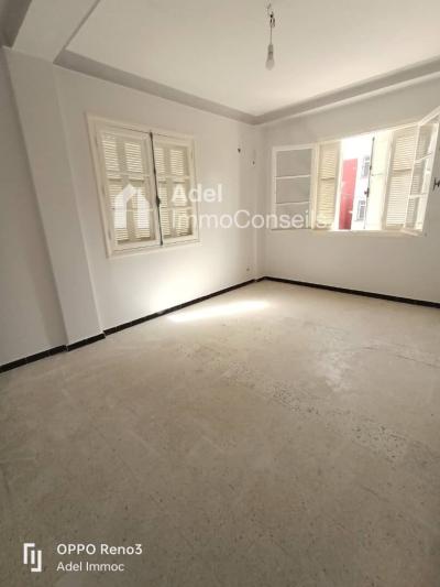 Rent Apartment F6 Annaba Annaba