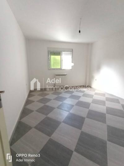 Sell Apartment F4 Annaba Annaba