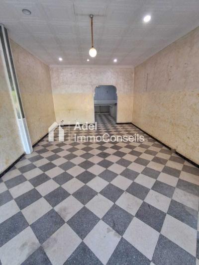 بيع محل عنابة عنابة