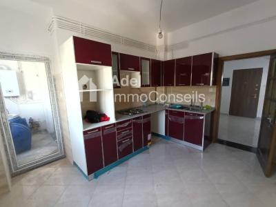 Sell Apartment F3 Annaba Annaba