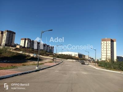 Location Local Annaba Annaba