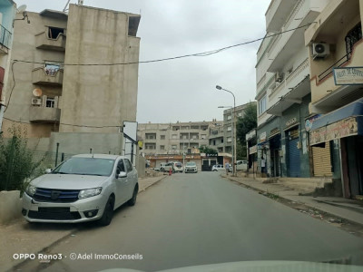 Sell Commercial Annaba El bouni