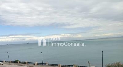 بيع فيلا عنابة عنابة