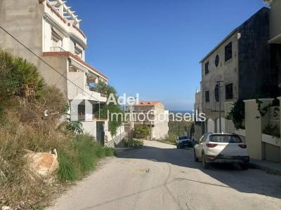 Sell Land Annaba Annaba