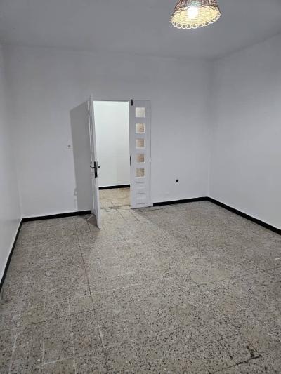 Rent Apartment F3 Annaba Annaba