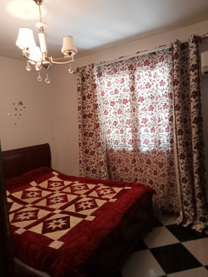 appartement-vente-f3-annaba-algerie