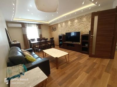 Sell Apartment F4 Annaba Annaba