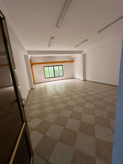 Location Immeuble Annaba Annaba