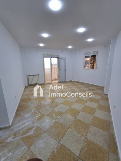 Sell Apartment F4 Annaba Annaba