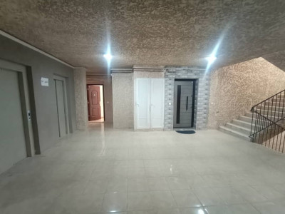 Location Appartement F3 Annaba Annaba