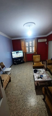 appartement-vente-f3-annaba-algerie