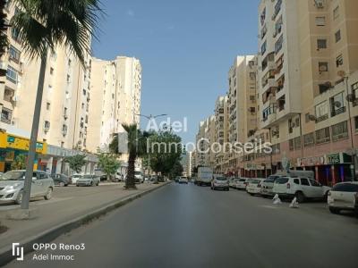 Rent Commercial Annaba Annaba
