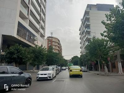 بيع محل عنابة عنابة