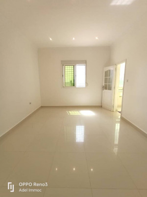 appartement-vente-f4-annaba-algerie