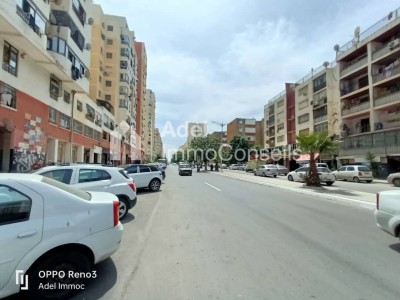 Location Local Annaba Annaba