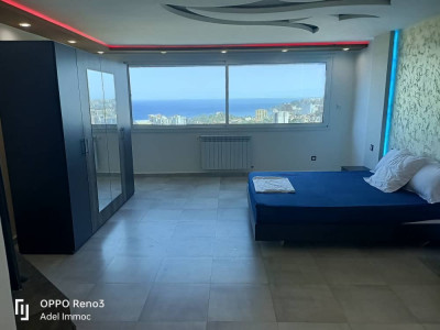 appartement-vente-f3-annaba-algerie