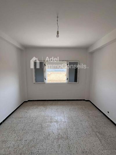 Sell Apartment F3 El Tarf Ben mehdi