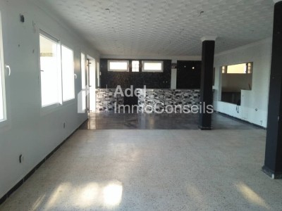 Rent Commercial Annaba Annaba