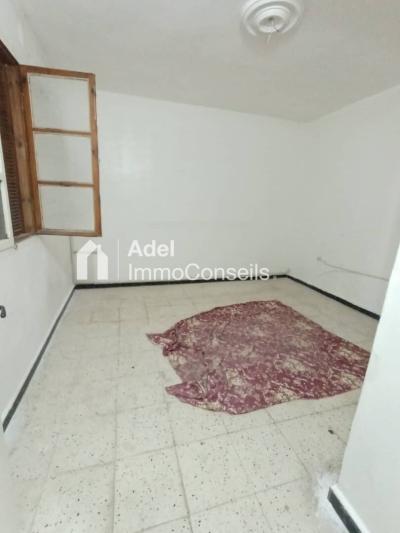 Rent Apartment Villa floor F2 Annaba El bouni