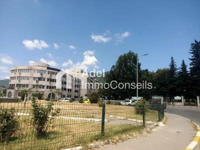 Rent Apartment F5 Annaba Annaba