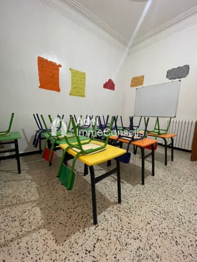 Rent Apartment Villa floor F4 Annaba Annaba