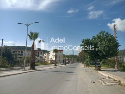 Rent Apartment F3 Annaba Annaba