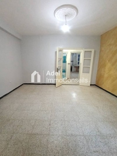 Location Appartement F3 Annaba Annaba
