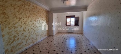 Sell Apartment F5 Annaba Annaba
