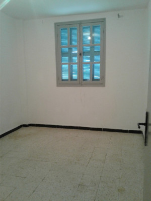 apartment-rent-f3-annaba-algeria
