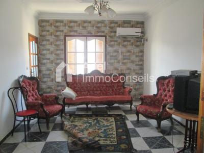 Location Appartement F3 Annaba Annaba