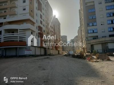 بيع شقة 2 غرف عنابة عنابة