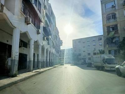 Location Local Annaba Annaba