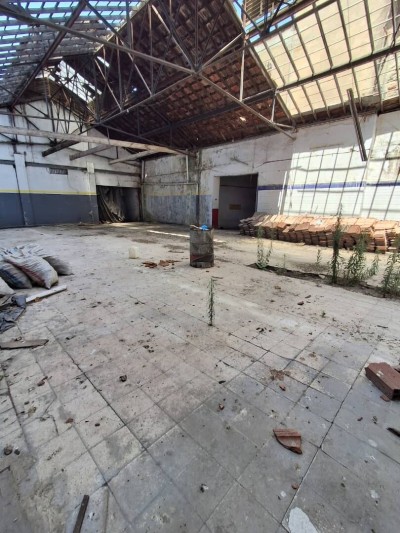 Sell Land Annaba Annaba