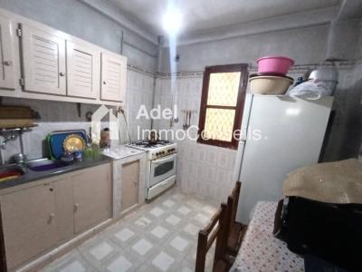 بيع فيلا عنابة البوني