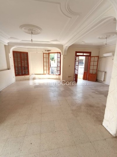 بيع فيلا عنابة عنابة