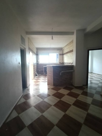 Vente Appartement F3 Annaba Seraidi