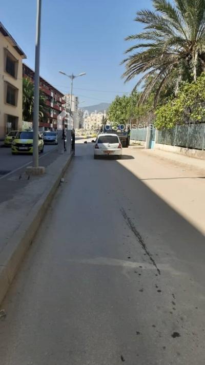 Location Local Annaba Annaba