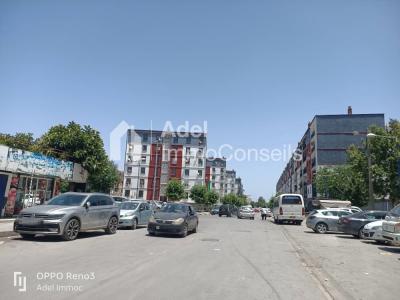 Location Local Annaba Annaba