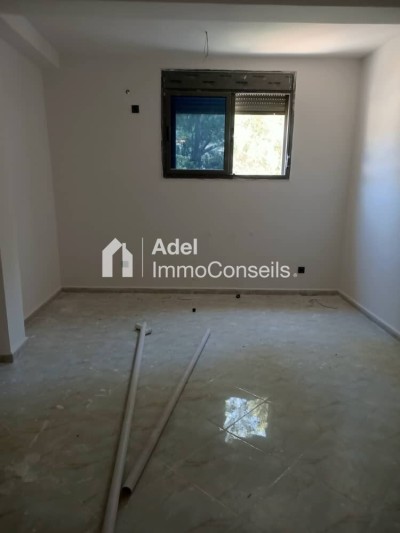 Rent Apartment F5 Annaba Annaba