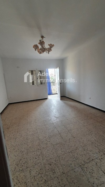 Rent Apartment F3 Annaba Annaba