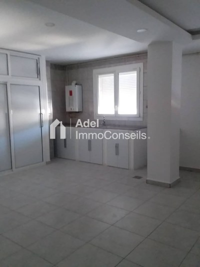 Sell Apartment F4 Annaba Annaba