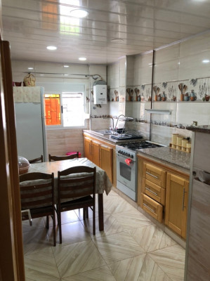 apartment-sell-f3-annaba-algeria