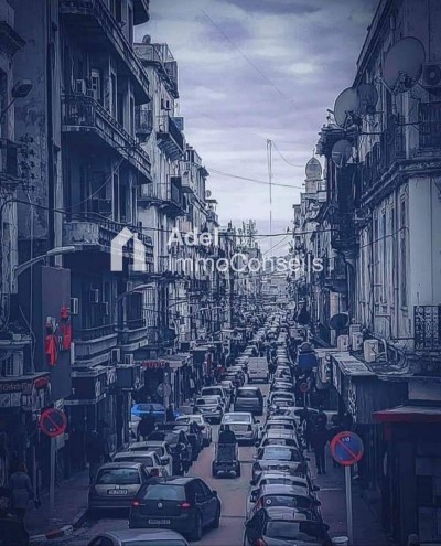 Location Local Annaba Annaba